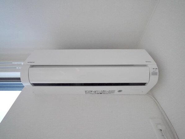 イデアルコート大塚の物件内観写真